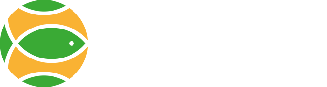 Rybářská škola Vodňany